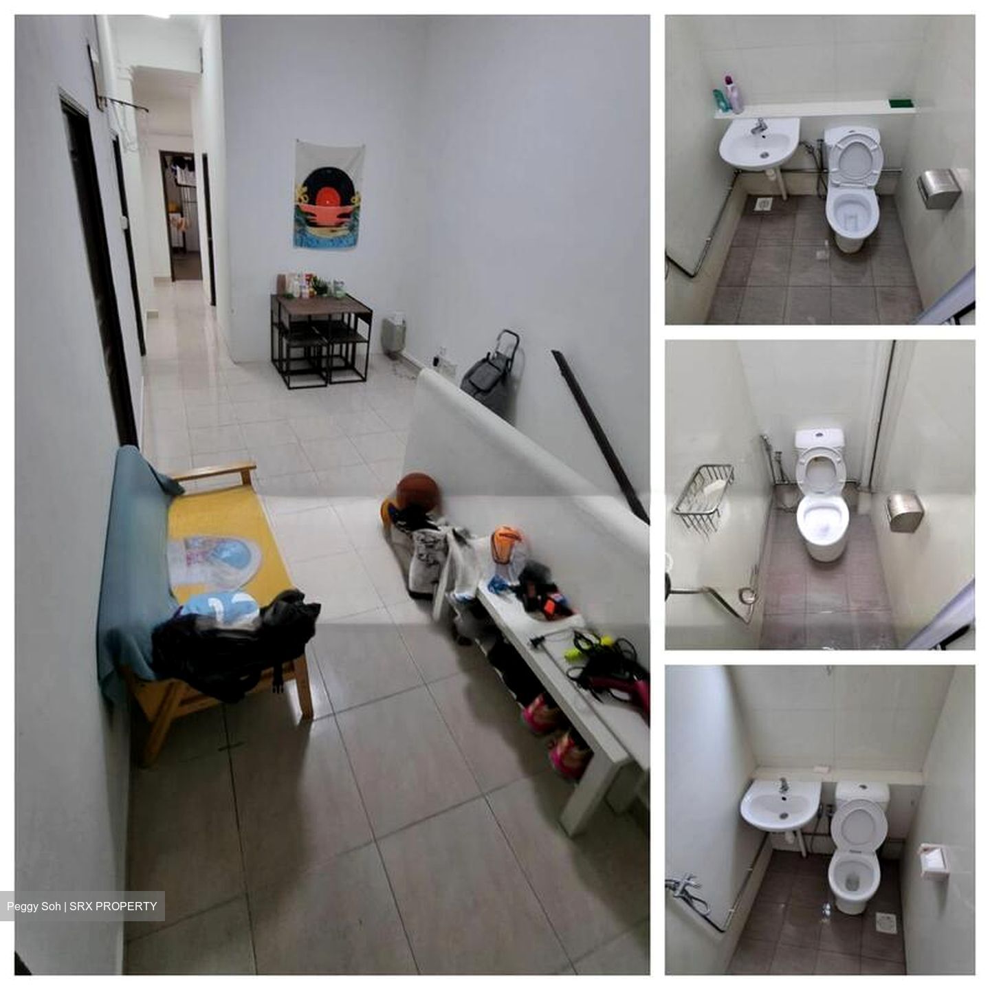Studio8 (D14), Apartment #592307721